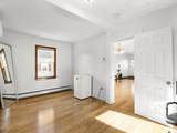 43 Filomena St - Photo 28