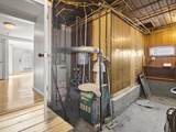 43 Filomena St - Photo 38