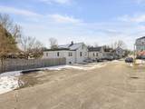 43 Filomena St - Photo 39
