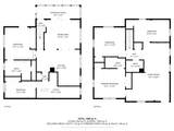 43 Filomena St - Photo 40