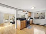 43 Filomena St - Photo 6