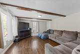 198 Elm St - Photo 12