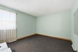 108 Barre St - Photo 16