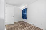 108 Barre St - Photo 20