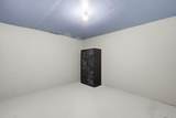 108 Barre St - Photo 21