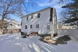 108 Barre St - Photo 22