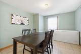 108 Barre St - Photo 6
