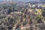0 Ashburnham Hill Rd - Photo 2