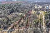 0 Ashburnham Hill Rd - Photo 4