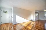 53 Park Street - Photo 10