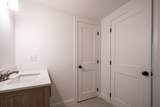 53 Park Street - Photo 18