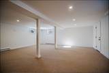 53 Park Street - Photo 19