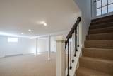 53 Park Street - Photo 20