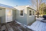 53 Park Street - Photo 24