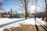 53 Park Street - Photo 28