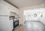 53 Park Street - Photo 3