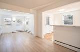 53 Park Street - Photo 4