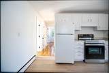 53 Park Street - Photo 5