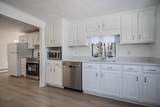 53 Park Street - Photo 6