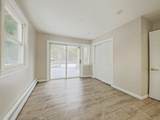 46 Holland Dr - Photo 19