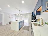 46 Holland Dr - Photo 4