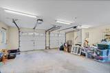 8 Quaker Cir - Photo 36