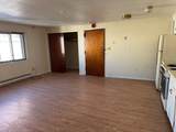 127 Atlantic Avenue - Photo 4