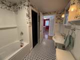 10 Indian Point Rd - Photo 29