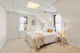 302 Maple Street - Photo 12