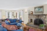 3 Boardwalk Road - Photo 11