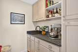 3 Boardwalk Road - Photo 14