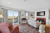 3 Boardwalk Road - Photo 21