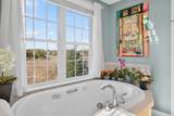 3 Boardwalk Road - Photo 23