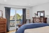3 Boardwalk Road - Photo 24