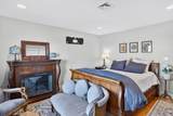 3 Boardwalk Road - Photo 26