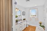 3 Boardwalk Road - Photo 27