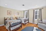 3 Boardwalk Road - Photo 28