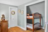 3 Boardwalk Road - Photo 29