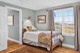 3 Boardwalk Road - Photo 30