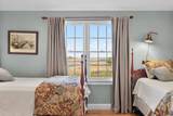 3 Boardwalk Road - Photo 32