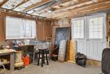 3 Boardwalk Road - Photo 34