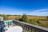 3 Boardwalk Road - Photo 6