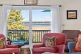 3 Boardwalk Road - Photo 8