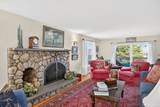 3 Boardwalk Road - Photo 9