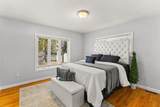 292 Prospect St - Photo 15