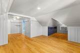 292 Prospect St - Photo 18