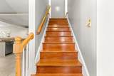 292 Prospect St - Photo 24