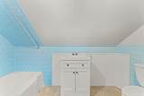 292 Prospect St - Photo 28