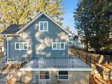 292 Prospect St - Photo 34