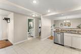 292 Prospect St - Photo 7
